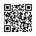 M39003-01-5018 QRCode