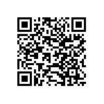 M39003-01-5018H QRCode