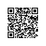 M39003-01-5019-HSD QRCode