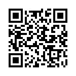 M39003-01-5019 QRCode