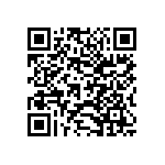 M39003-01-5019H QRCode