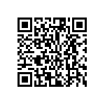 M39003-01-5020-HSD QRCode