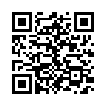 M39003-01-5020 QRCode