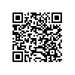 M39003-01-5020H QRCode