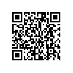 M39003-01-5022-HSD QRCode
