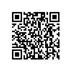 M39003-01-5022-TR QRCode