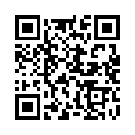 M39003-01-5022 QRCode