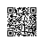 M39003-01-5023-HSD QRCode