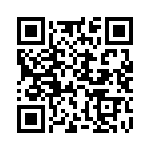 M39003-01-5023 QRCode