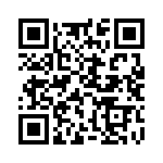 M39003-01-5024 QRCode