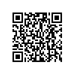 M39003-01-5024H QRCode