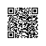 M39003-01-5026H QRCode