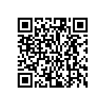 M39003-01-5027-HSD QRCode