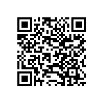 M39003-01-5027H QRCode