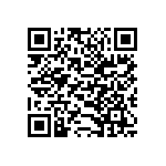 M39003-01-5028-99 QRCode