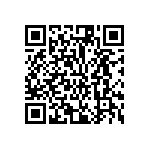 M39003-01-5028-HSD QRCode
