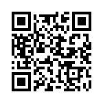 M39003-01-5028 QRCode