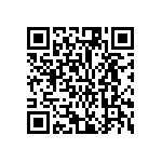 M39003-01-5029-HSD QRCode