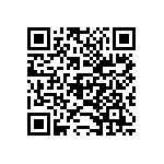 M39003-01-5029-TR QRCode