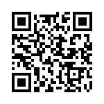 M39003-01-5029 QRCode