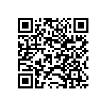 M39003-01-5029H QRCode