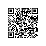 M39003-01-5030-TR QRCode