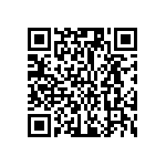M39003-01-5031-TR QRCode