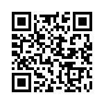 M39003-01-5031 QRCode