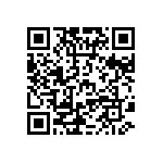 M39003-01-5032-HSD QRCode