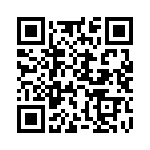 M39003-01-5033 QRCode