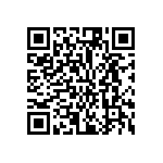 M39003-01-5034-HSD QRCode