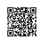 M39003-01-5034-TR QRCode