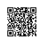 M39003-01-5035-TR QRCode