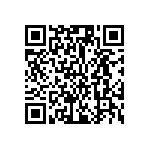 M39003-01-5036-TR QRCode