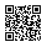 M39003-01-5036 QRCode