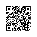 M39003-01-5036H QRCode