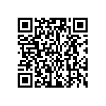 M39003-01-5037-TR QRCode