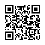 M39003-01-5037 QRCode