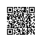M39003-01-5038-HSD QRCode