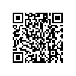 M39003-01-5038-TR QRCode