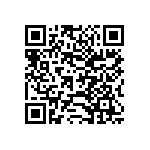 M39003-01-5038H QRCode