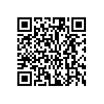 M39003-01-5039-HSD QRCode