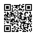 M39003-01-5040 QRCode