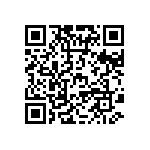 M39003-01-5041-HSD QRCode