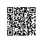 M39003-01-5041-TR QRCode