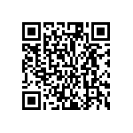 M39003-01-5042-HSD QRCode