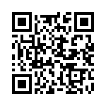M39003-01-5042 QRCode