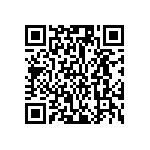 M39003-01-5043-TR QRCode