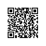 M39003-01-5044-98 QRCode