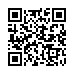 M39003-01-5044 QRCode